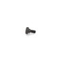 Bolt-Shoulder - Originale Toro - 46-3380