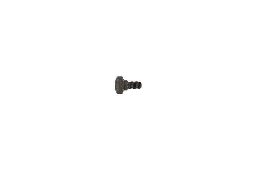 Bolt-Shoulder - Originale Toro - 46-3380