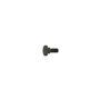 Bolt-Shoulder - Originale Toro - 46-3380