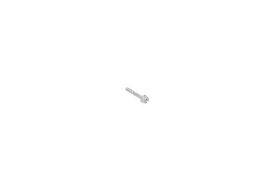 Bolt - Originale Toro - 98-7729