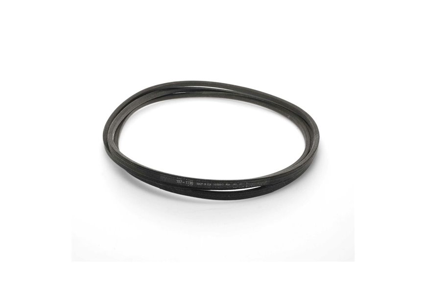Belt-V - Originale Toro - 107-1735