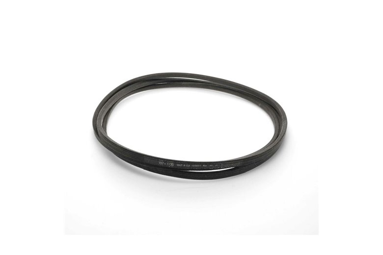Belt-V - Originale Toro - 107-1735