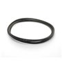 Belt-V - Originale Toro - 107-1735