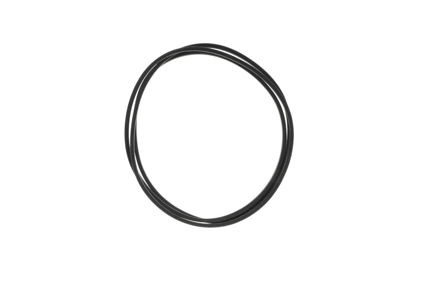 Belt-V - Originale Toro - 107-1735