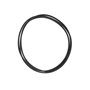 Belt-V - Originale Toro - 107-1735