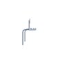Bracket-Bagger Asm - Originale Toro - 93-8015-03