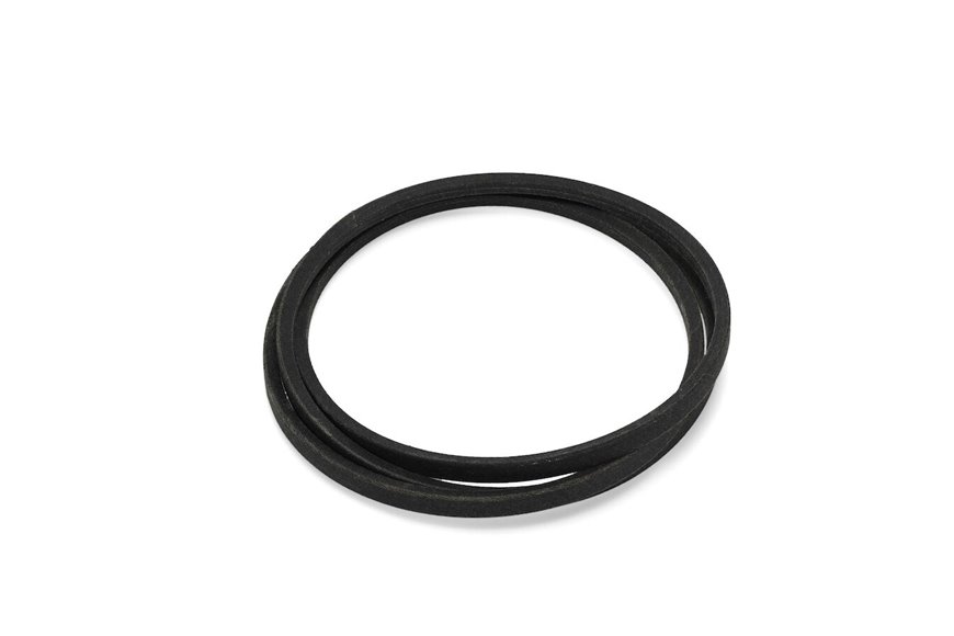 Belt-V - Originale Toro - 93-8007