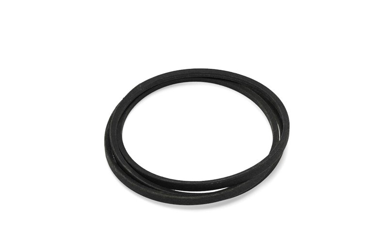 Belt-V - Originale Toro - 93-8007