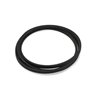 Belt-V - Originale Toro - 93-8007