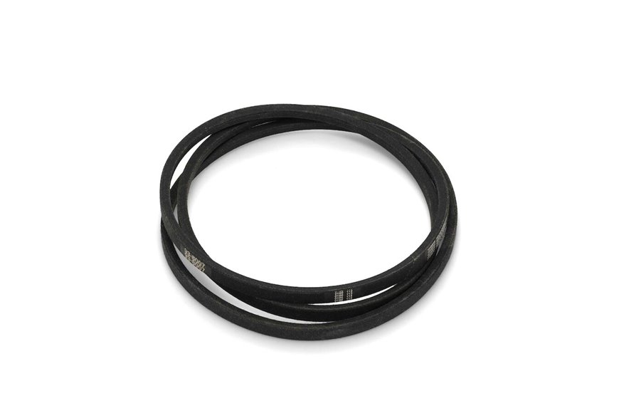 Belt-V - Originale Toro - 93-8007