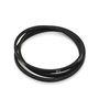 Belt-V - Originale Toro - 93-8007