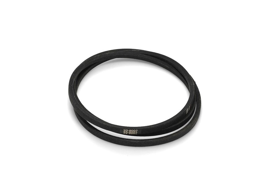 Belt-V - Originale Toro - 93-8007