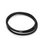 Belt-V - Originale Toro - 93-8007