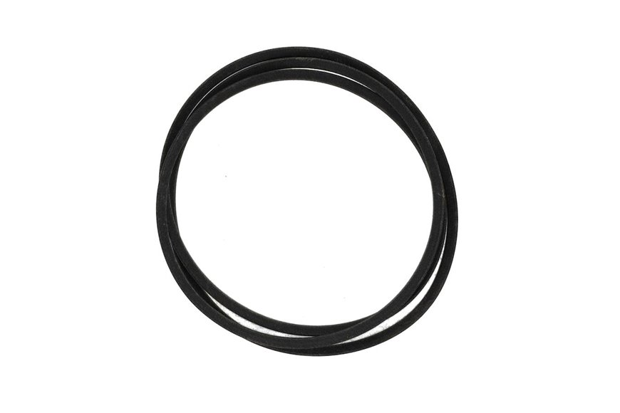 Belt-V - Originale Toro - 93-8007