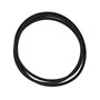 Belt-V - Originale Toro - 93-8007