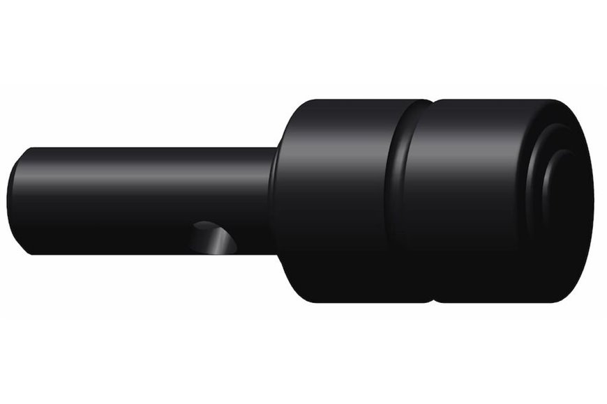 Bearing-Roller, Front - Originale Toro - 52-3180
