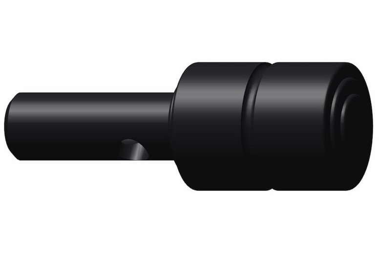Bearing-Roller, Front - Originale Toro - 52-3180