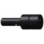 Bearing-Roller, Front - Originale Toro - 52-3180
