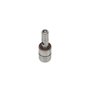 Bearing-Roller, Front - Originale Toro - 52-3180
