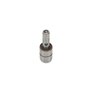 Bearing-Roller, Front - Originale Toro - 52-3180