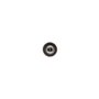 Bearing-Roller, Front - Originale Toro - 52-3180