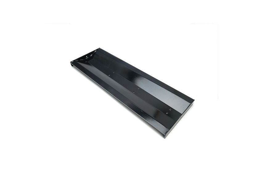 Blade Asm - Originale Toro - 84-2460-03