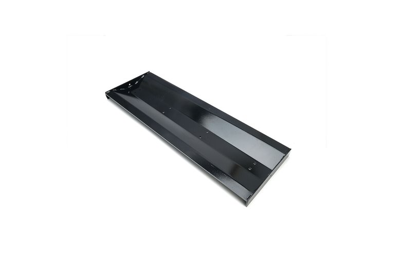 Blade Asm - Originale Toro - 84-2460-03