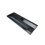 Blade Asm - Originale Toro - 84-2460-03