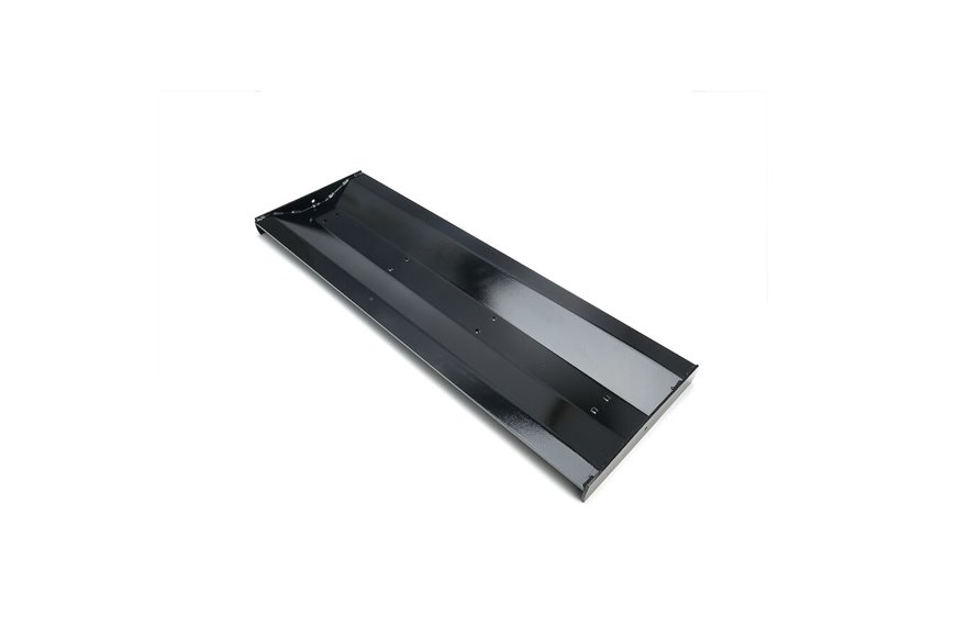 Blade Asm - Originale Toro - 84-2460-03
