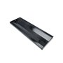 Blade Asm - Originale Toro - 84-2460-03