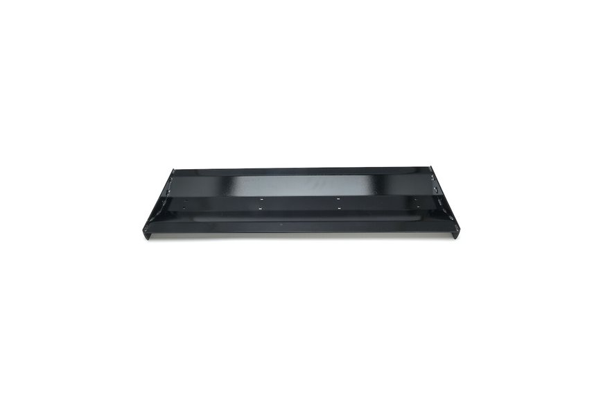 Blade Asm - Originale Toro - 84-2460-03