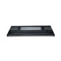 Blade Asm - Originale Toro - 84-2460-03
