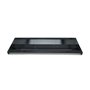 Blade Asm - Originale Toro - 84-2460-03
