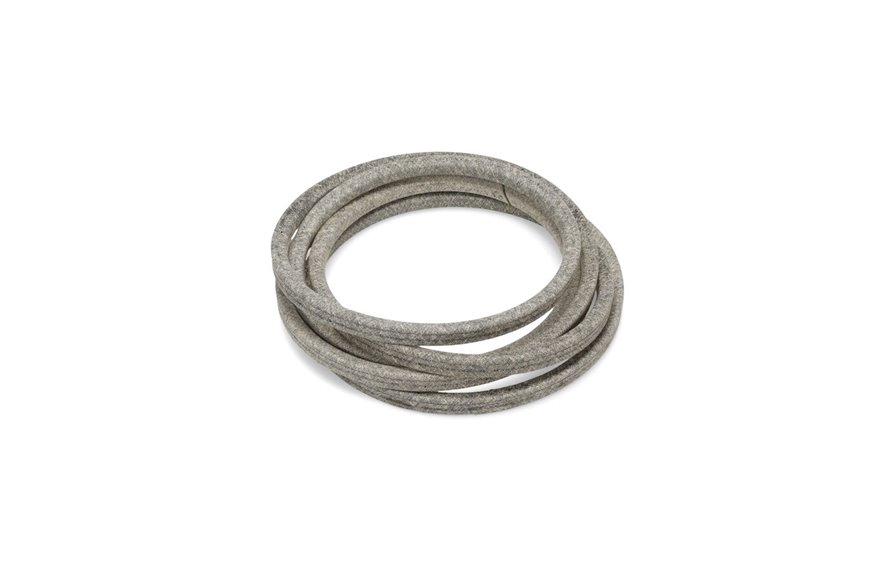 Belt-V, B - Originale Toro - 112-7376