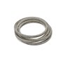 Belt-V, B - Originale Toro - 112-7376