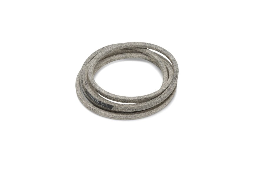 Belt-V, B - Originale Toro - 112-7376