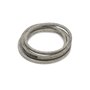 Belt-V, B - Originale Toro - 112-7376