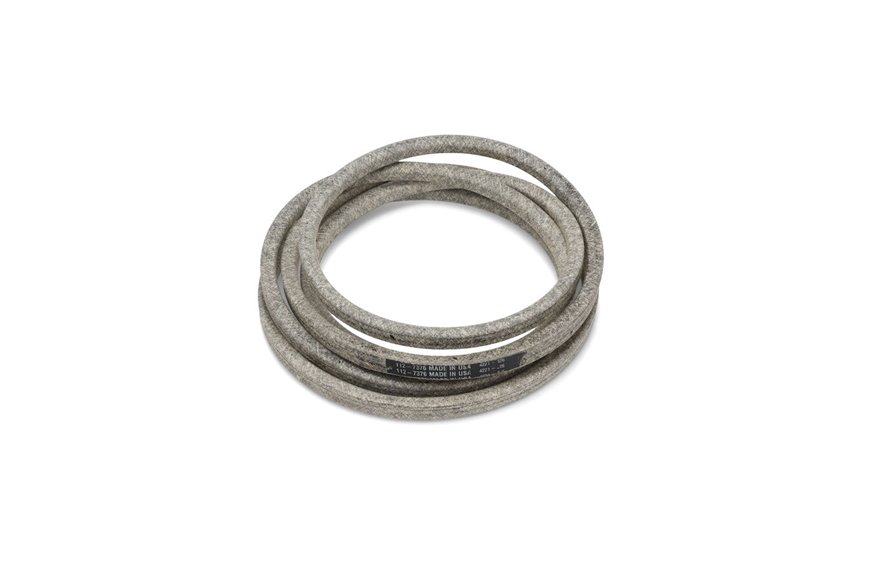 Belt-V, B - Originale Toro - 112-7376