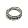 Belt-V, B - Originale Toro - 112-7376