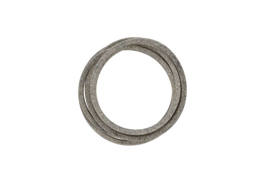 Belt-V, B - Originale Toro - 112-7376