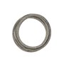 Belt-V, B - Originale Toro - 112-7376