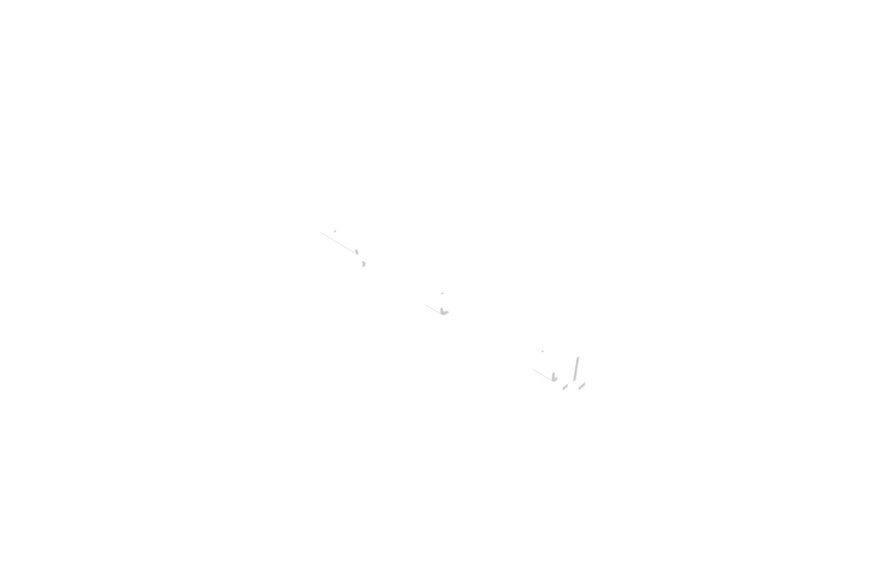 Bracket-Mounting - Originale Toro - 104-8573-03