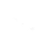 Bracket-Mounting - Originale Toro - 104-8573-03