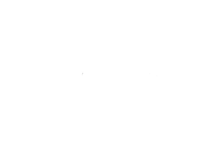 Bracket-Mounting - Originale Toro - 104-8573-03