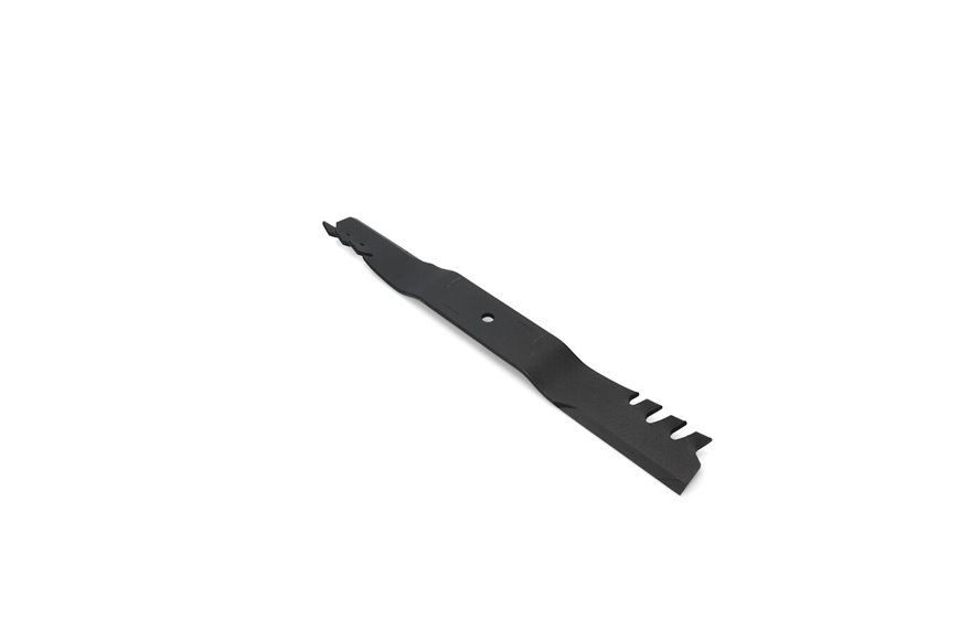 Blade-Atomic, 21.75 In - Originale Toro - 107-0214-03