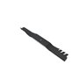 Blade-Atomic, 21.75 In - Originale Toro - 107-0214-03