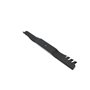 Blade-Atomic, 21.75 In - Originale Toro - 107-0214-03