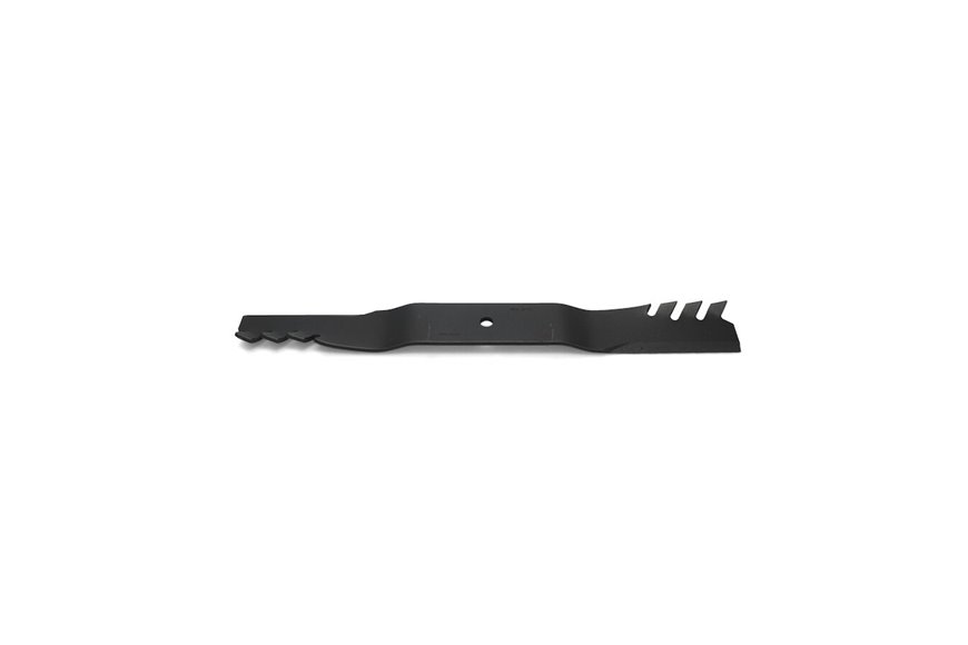 Blade-Atomic, 21.75 In - Originale Toro - 107-0214-03