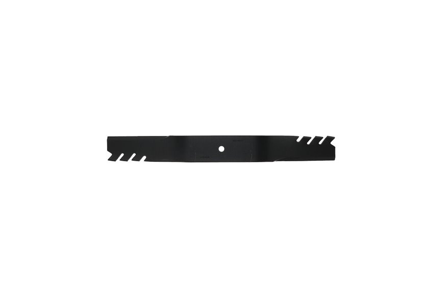 Blade-Atomic, 21.75 In - Originale Toro - 107-0214-03