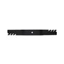 Blade-Atomic, 21.75 In - Originale Toro - 107-0214-03